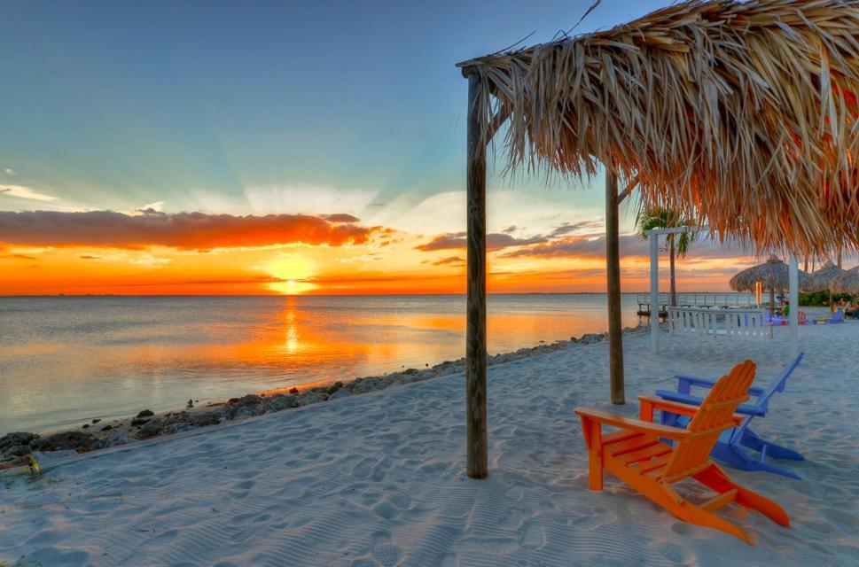 410-Gorgeous Views, Waterfront, Wifi, Pool And Close To Bucs Stadium Тампа Экстерьер фото
